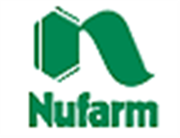 Nufarm